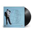 صفحه گرامافون | Frank Sinatra - Around The World With Frank
