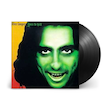 صفحه گرامافون | Alice Cooper - Goes to Hell
