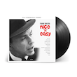 صفحه گرامافون |  Frank Sinatra - Nice n Easy