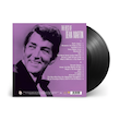 صفحه گرام | Dean Martin - The Best