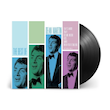 صفحه گرام | Dean Martin - The Best