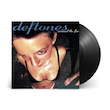 صفحه گرام | Deftons - Around the fur