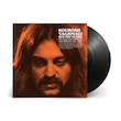 صفحه گرامافون | Kourosh Yaghmaei - Back from the Brink 