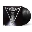 صفحه گرام | Scorpions - ComeBlack
