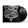 صفحه گرام | Scorpions - ComeBlack