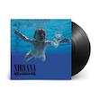 صفحه گرام | Nirvana - Nevermind