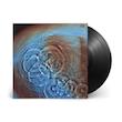 صفحه گرام | Pink Floyd - MEDDLE