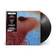 صفحه گرام | Pink Floyd - MEDDLE