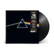 صفحه گرام | Pink Floyd - Dark Side of the Moon