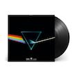 صفحه گرام | Pink Floyd - Dark Side of the Moon