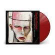 صفحه گرام | Marlyn Manson - One Assasination Under God