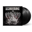 صفحه گرام | Scorpions - Return to Forever
