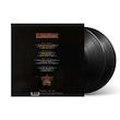 صفحه گرام | Scorpions - Return to Forever