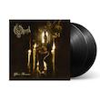 صفحه گرام | OPETH - GHOST REVERIES