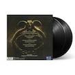 صفحه گرام | OPETH - GHOST REVERIES