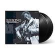 صفحه گرامافون | B.B.KING - SIGNATURE COLLECTION