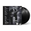 صفحه گرامافون | B.B.KING - SIGNATURE COLLECTION