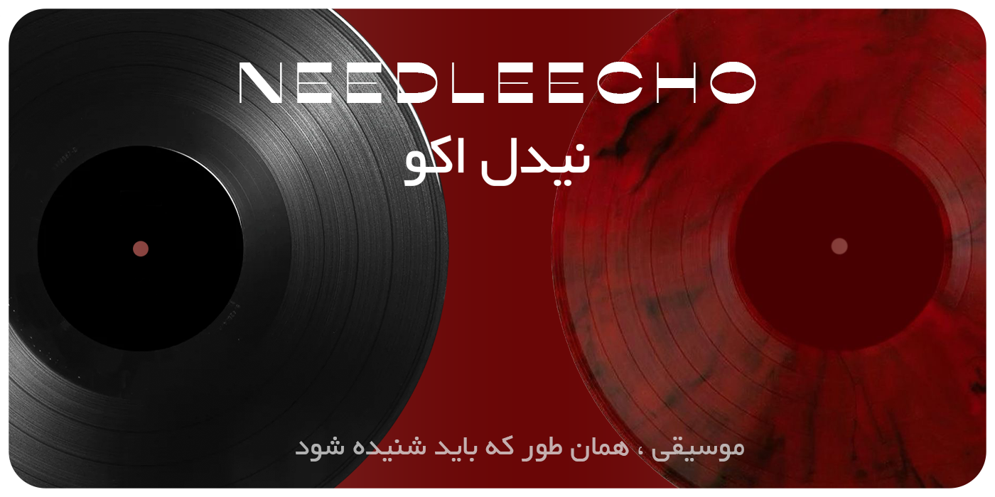slide-image-undefined