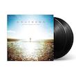صفحه گرامافون | Anathema - We're Here Because We're Here