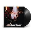 صفحه گرامافون | ABBA - Super Trouper