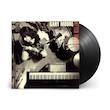 صفحه گرامافون | Gary Moore - After Hours