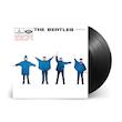 صفحه گرامافون | Beatles - Help