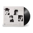 صفحه گرامافون | Beatles - Help