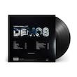 صفحه گرامافون | Linkin Park - Lost Demos