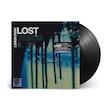 صفحه گرامافون | Linkin Park - Lost Demos