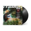 صفحه گرامافون | Pink Floyd - A Saucerful of Secrets