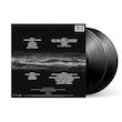 صفحه گرامافون | !The Neighbourhood -  Wiped Out