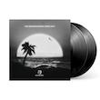 صفحه گرامافون | !The Neighbourhood -  Wiped Out