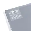 صفحه گرامافون | Deftones - White Pony