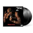 صفحه گرامافون | 2PAC - the best