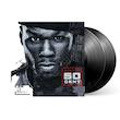 صفحه گرامافون | 50cent  - The Best