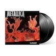 صفحه گرامافون | Metallica - load