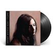 صفحه گرامافون | Bombay Bicycle Club - Flaws