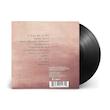 صفحه گرامافون | Bombay Bicycle Club - Flaws