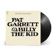 صفحه گرامافون | Bob Dylan - Pat Garrett & The Kid