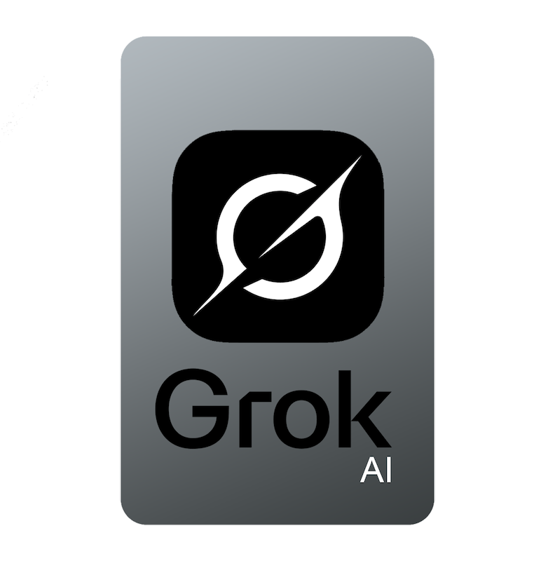 خرید اکانت Grok |  گراک پریمیوم