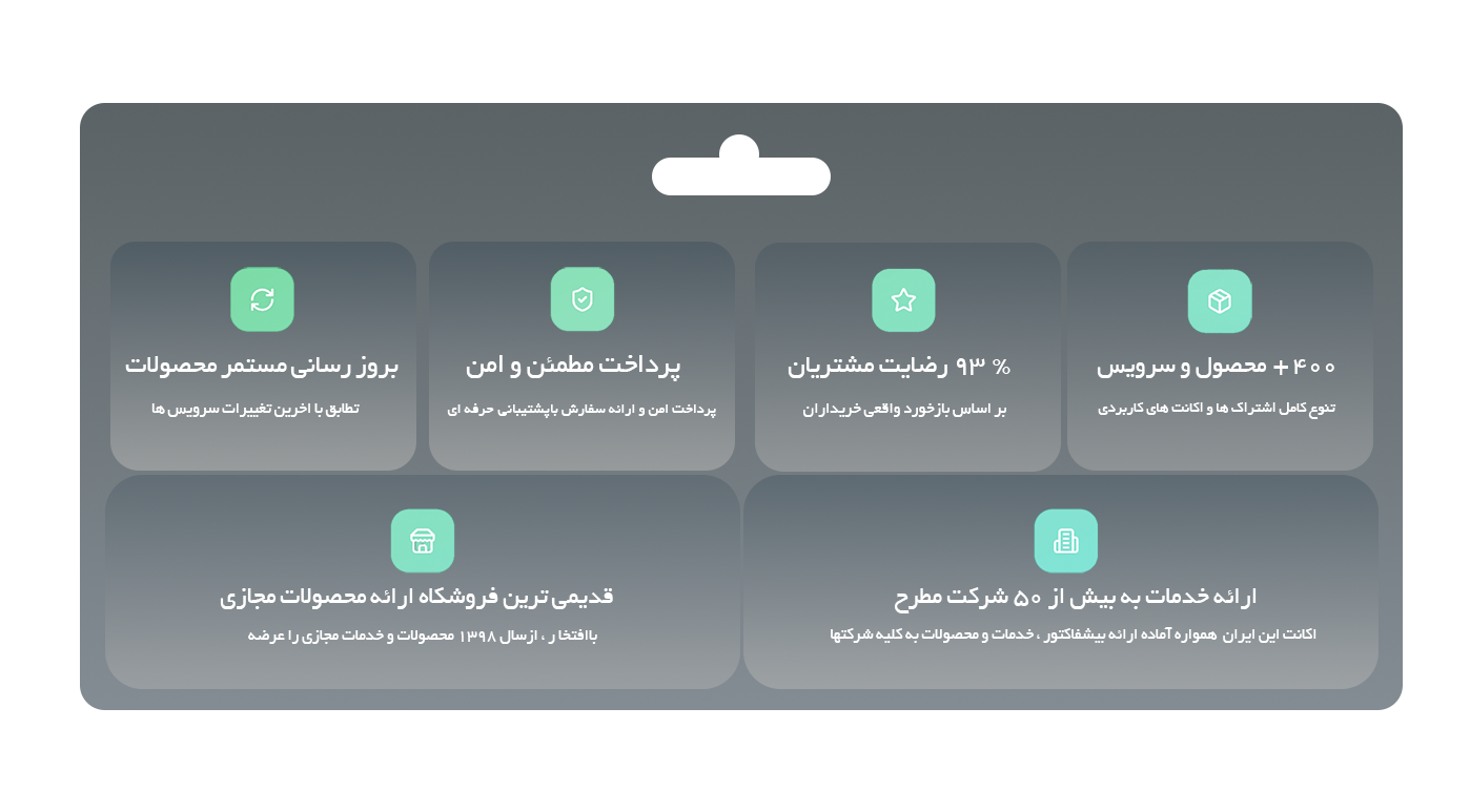 slide-image-undefined