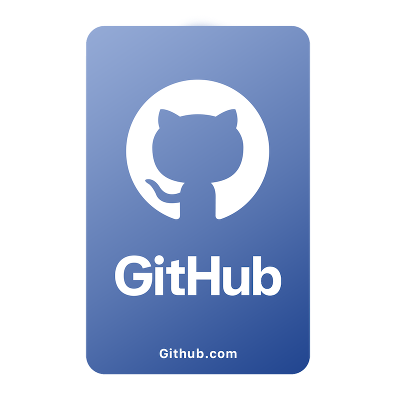 خرید اکانت GitHub | گیت هاب 