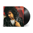 صفحه گرامافون | Gary Moore - After the War 