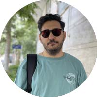 amirrezaa_t