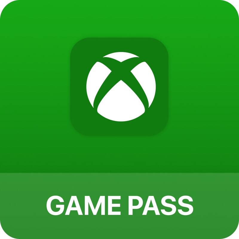 خرید اشتراک گیم پس آلتیمیت Xbox Game Pass Ultimate