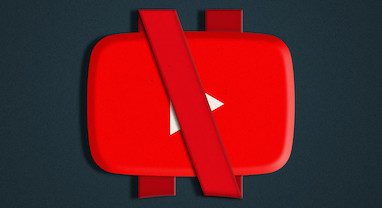 مقایسه YouTube با Netflix برای تماشای محتوا: کدام بهتر است؟
