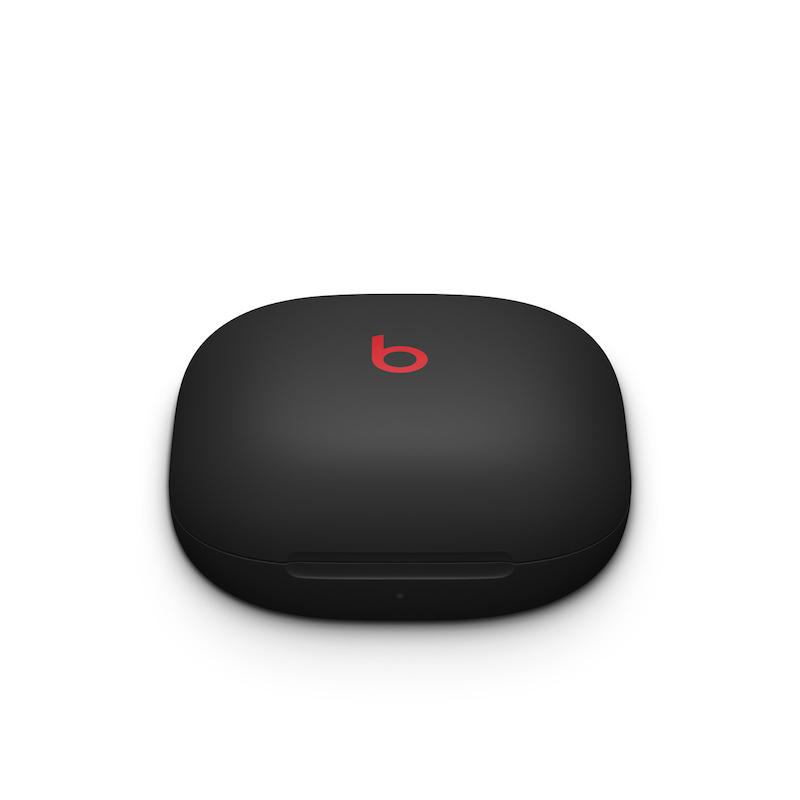 هدفون بلوتوثی بیتس مدل Beats Fit Pro 