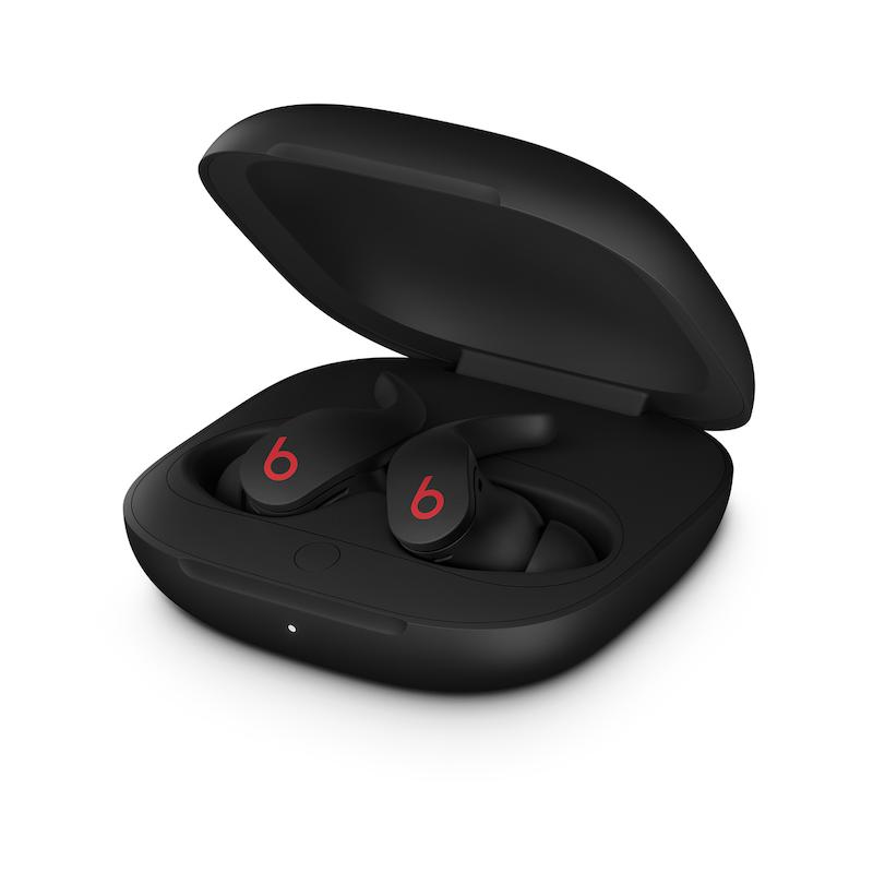 هدفون بلوتوثی بیتس مدل Beats Fit Pro 