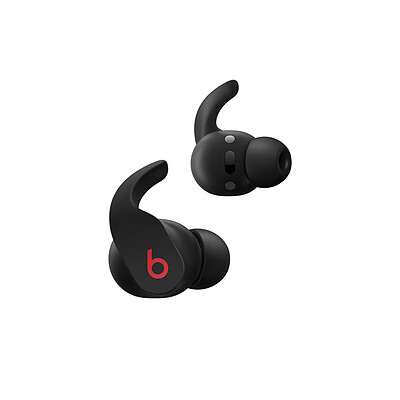 هدفون بلوتوثی بیتس مدل Beats Fit Pro 