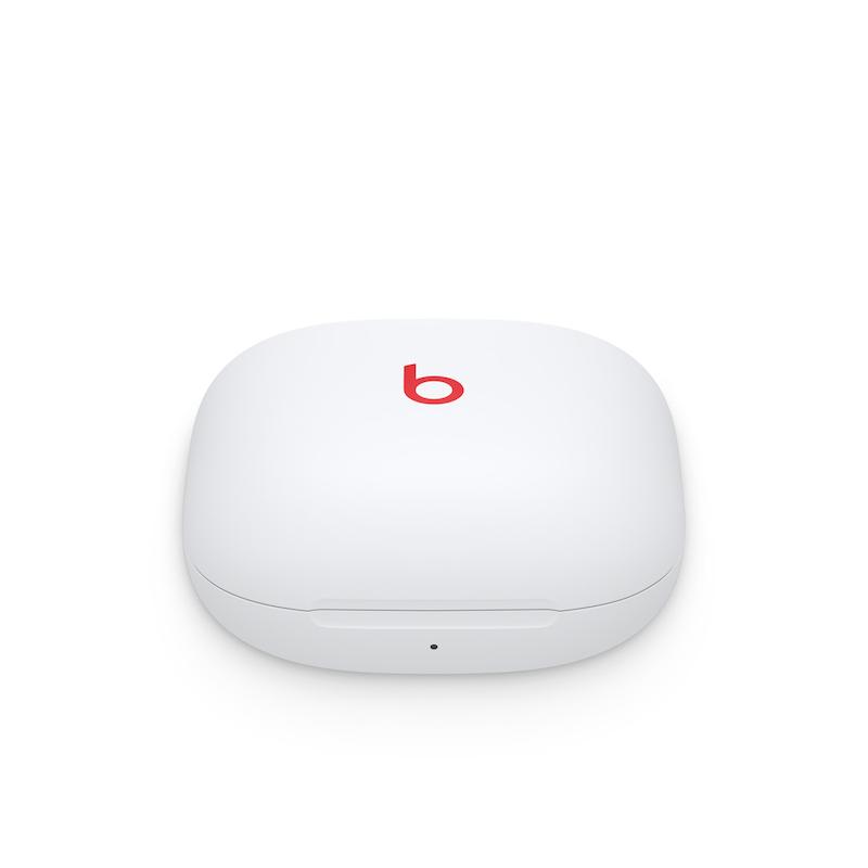 هدفون بلوتوثی بیتس مدل Beats Fit Pro 